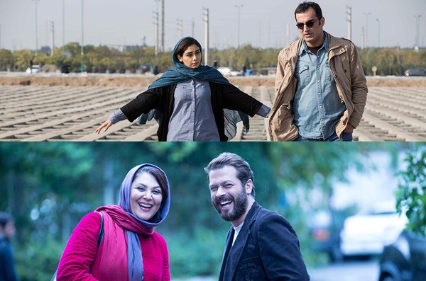 رونمایی از تیزر فیلم کیومرث پوراحمد/ آغاز پخش آنلاین «تیغ و ترمه»+فیلم  رونمایی از تیزر فیلم کیومرث پوراحمد/ آغاز پخش آنلاین «تیغ و ترمه»+فیلم