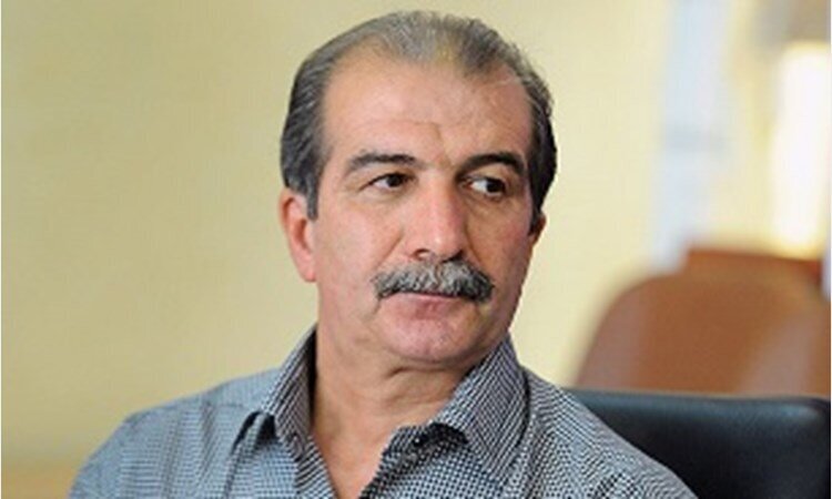 برخی مسئولان فرهنگی فقط صندلی‌نشینی را یاد گرفته‌اند/ کسی حال تئاتری‌ها را نمی‌پرسد 