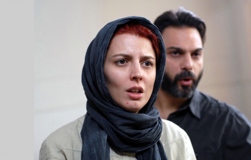 نمایش «جدایی» اصغر فرهادی به صورت آنلاین در استرالیا