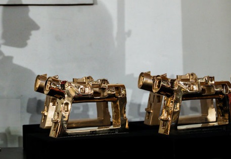 تعویق برگزاری جشن مستقل سینمای مستند به دلیل شیوع کرونا