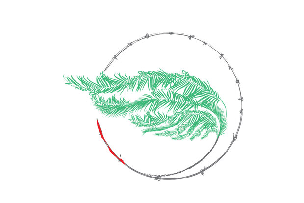 تمدید بخش دانشجویی هفدهمین جشنواره تئاترمقاومت تا دهم تیرماه