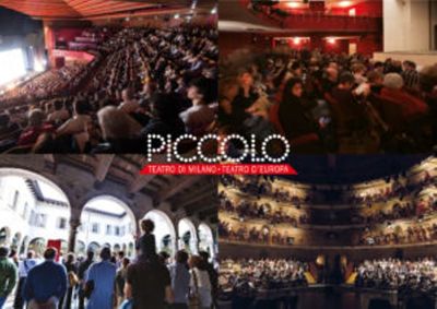 راهیابی نمایشی از شیراز در جشنواره جهانی  راهیابی نمایشی از شیراز در جشنواره جهانی