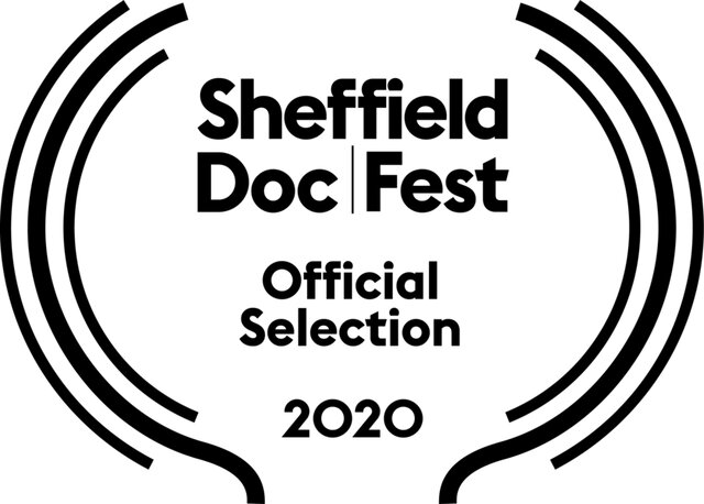  ۳ مستند ایرانی به جشنواره «شفیلد» دعوت شدند