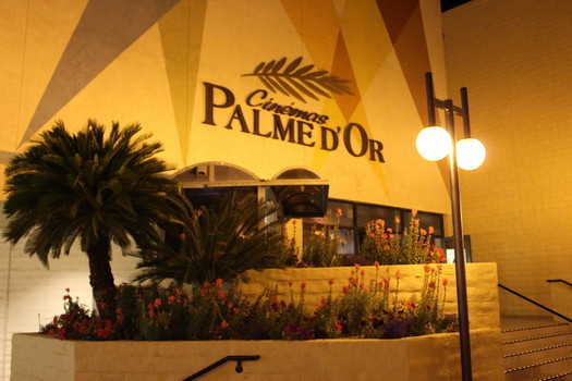 بدترین و بهترین فیلم‌های تاریخ کن+تصاویر 