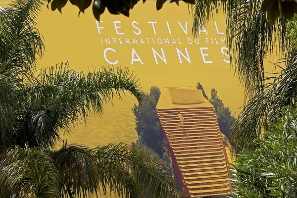 «کن ۲۰۲۰»‌ فیلم‌های منتخب بخش اصلی خود را معرفی کرد/ ۱۵ فیلم اولی