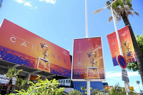 پنج روايت فراموش‌نشدنی که در جشنواره فیلم کن اتفاق افتاد