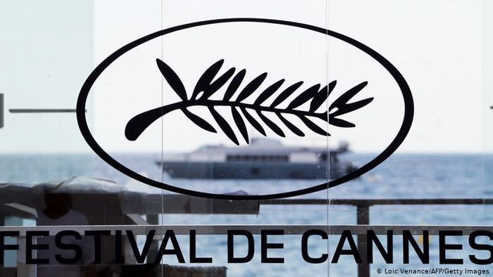  اعلام اسامی فیلم‌های کوتاه جشنواره کن 2020