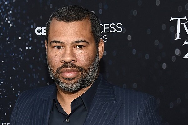 جوردن پیل: پلیس‌های قاتل را بگیرید/ اعتراض در روز تولد مقتول!