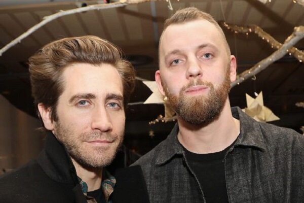 جیک جیلنهال سراغ «برف کور» می‌رود/ همکاری با کارگردان «گناهکار»