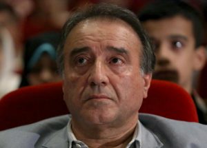 افزایش دستمزدها در سینمای ایران بر اساس یک ملاک و معیار مشخص امکانپذیر نیست  افزایش دستمزدها در سینمای ایران بر اساس یک ملاک و معیار مشخص امکانپذیر نیست
