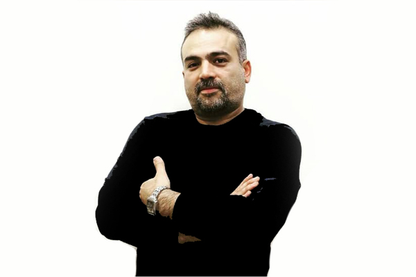 پدر «رومینا» تنها مقصر این فاجعه نیست 