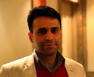 حسین طاهربخش: کارکنان فنی تئاتر با پایان هر پروژه تا شروع پروژه بعدی جزء نیروی بیکار جامعه محسوب می‌شوند 