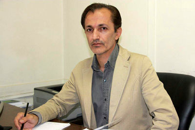 تالار هنر با دو نمایش کار خود را آغاز می‌کند