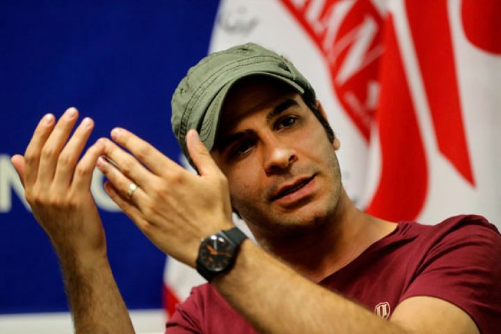 «آموزش آنلاین» محیط آموزشی را در شهرستان‌ها گسترش داده است