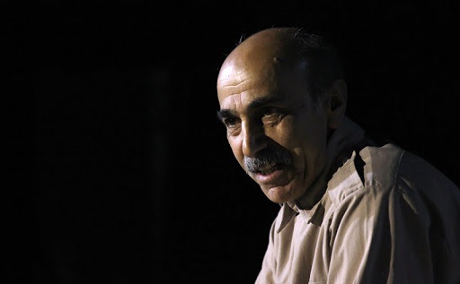 داود دانشور و ترجمه کتاب 