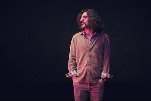 تئاتر قبل از کرونا هم زنده نبود!