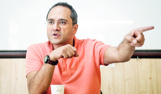 مثل دايناسورها دُگم نباشيم