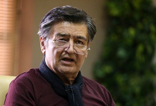 اکثر ممنوعالکارهای تلویزیون محبوبهای سالهای اخیر هستند اکثر ممنوعالکارهای تلویزیون محبوبهای سالهای اخیر هستند