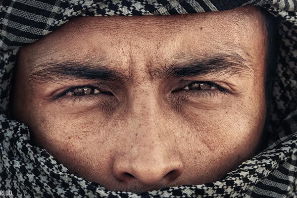 «روز صفر» فیلمی که موفقیت در بازگشایی سینماها را تضمین می‌کند 