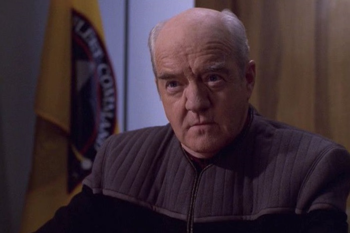 بازیگر «همه مردان رییس جمهور» و سریال «ساینفلد» درگذشت