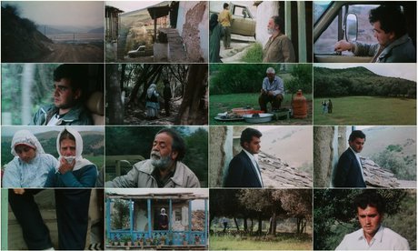 بازخوانی اظهارات 