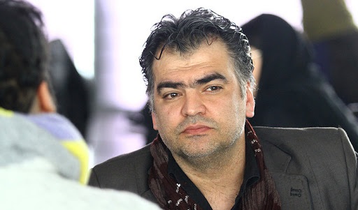 قطعی شدن اکران آنلاین «هایلایت» / سه دقیقه از «سه کام حبس» کوتاه شد 