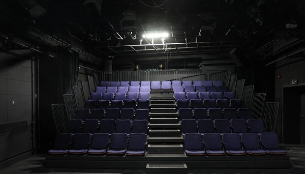 احیای تئاتر پس از کرونا و چند مسئله/ کاهش تماشاگر حتمی است؟