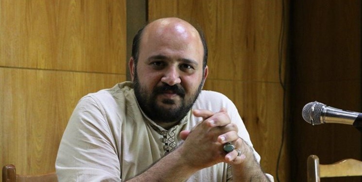 پروژه کلان تئاتر خیابانی کشور کلید خواهد خورد/چراغ تئاتر را با نمایش های خیابانی روشن می کنیم