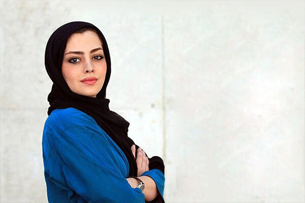ما چه کردیم که فاجعه رومینا رخ ندهد؟! ما چه کردیم که فاجعه رومینا رخ ندهد؟!