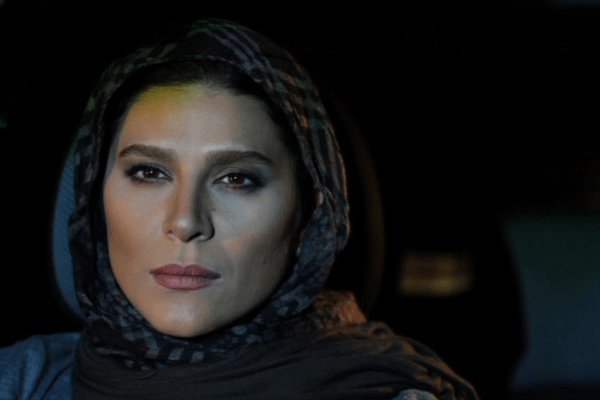 انتشار نسخه صوتی «کازابلانکا» با صدای سحر دولتشاهی