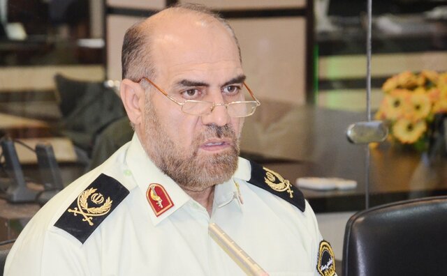 برخورد و تعقیب قضایی در انتظار ناشران غیرمجاز تولیدات سینمایی در فضای مجازی