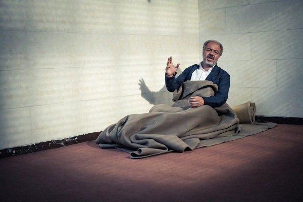 آخرین خبرها از «پایتختِ» بلاتکلیف و «نون.خ» در راه تولید