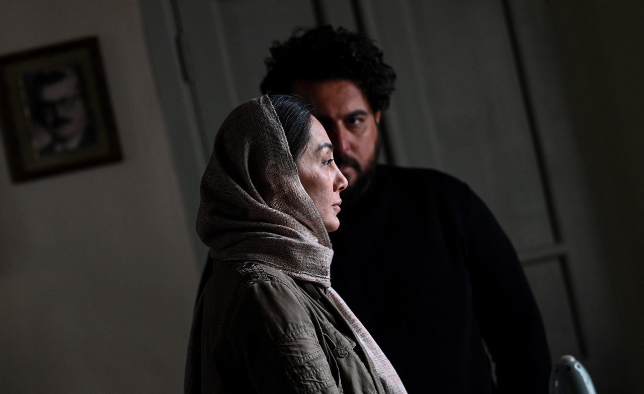 عنان اختیار نمایش خانگی در دستان صداوسیما