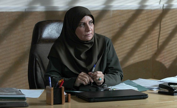 سریال «پرگار» بالاخره به آنتن رسید/ پخش از امشب در شبکه یک