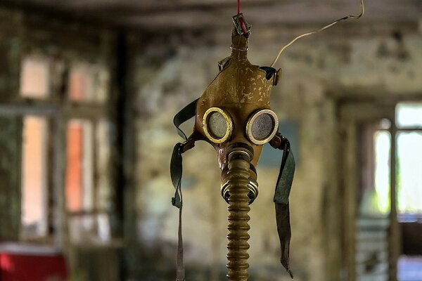 «چرنوبیل» پیشتاز نامزدی در بفتای ۲۰۲۰/ یک رکورد دیگر ثبت شد