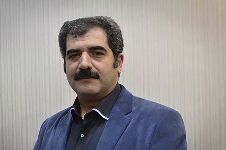 درآمد هنرمندان تئاتر به صفر رسیده است