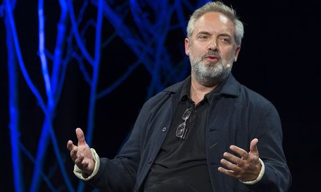 راه حل «سم مندس» برای نجات تئاتر در دوران کرونایی