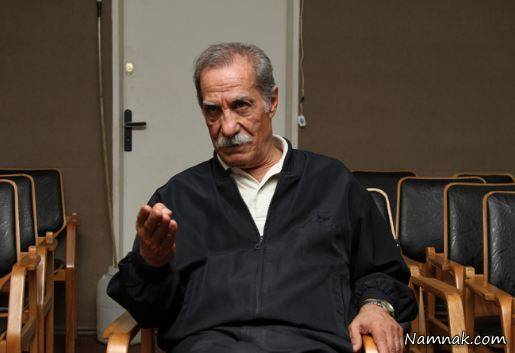 آگاهانه شكوه را ناديده گرفتند