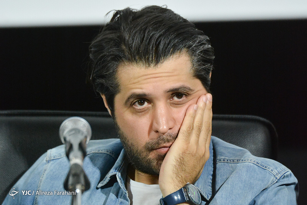 فیلمبرداری «مستوفی» اواخر تابستان آغاز می‌شود 