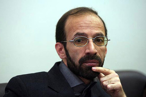 خاطره یک تهیه کننده از قاچاق یک فیلم/نصف شب پول به جیب زدند 