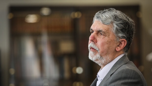 بازگشایی تالارهای هنری در دستورکار ستاد مقابله با کرونا قرار گرفت