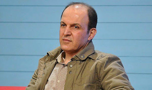 بازگشایی سینماها با 40 درصد ظرفیت، به فروش فیلم‌ها آسیب نمی‌زند 