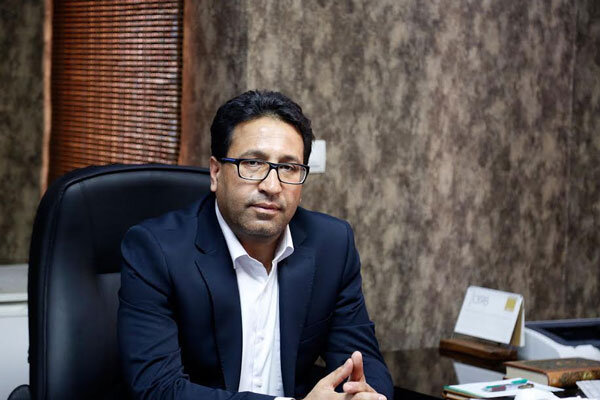 پشت‌پرده ادامه تعطیلی سینما فقط نگرانی از کرونا است؟/صنف بی‌متولی