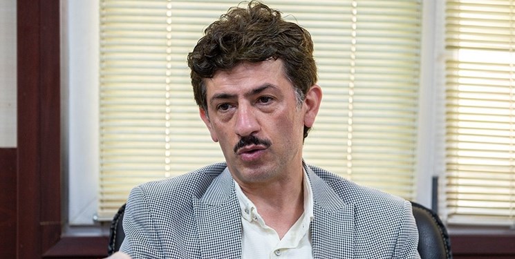 یک پیشنهاد برای جبران خسارت هنرمندان/دولت بلیت صندلی‌های خالی تئاتر را پرداخت کند