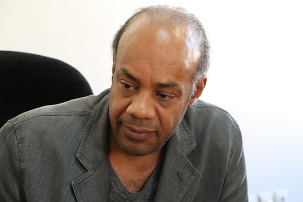 تئاتری‌ها وارد رویاپردازی «دن کیشوت» می‌شوند