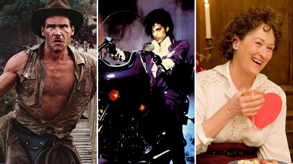 بهترین فیلم‌هایی که نتفلیکس در ماه آینده نمایش می‌دهد 