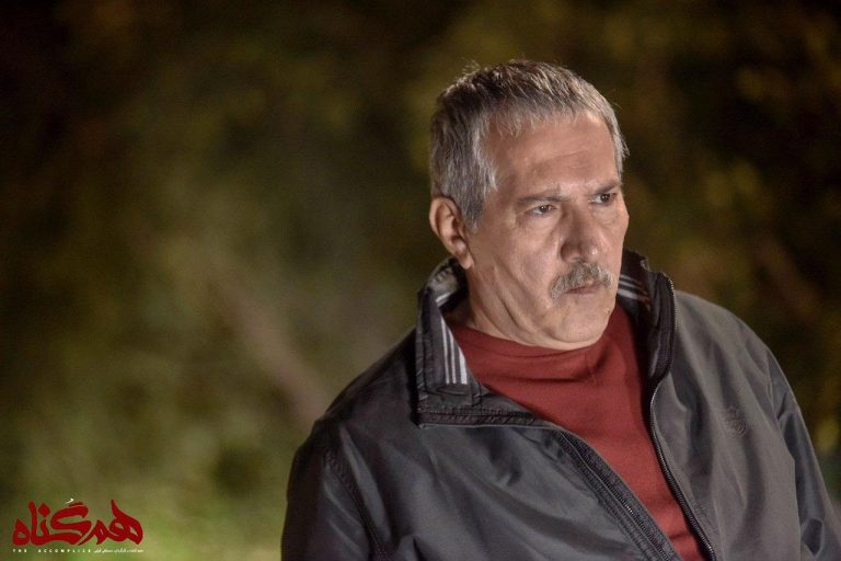 شاهرخ فروتنیان: باید بتوانیم به نقشهای تکراری نه بگوییم شاهرخ فروتنیان: باید بتوانیم به نقشهای تکراری نه بگوییم