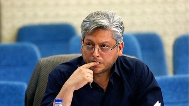 وقتی بازگشایی تئاتر، پُرزیانتر از تعطیلی آن است وقتی بازگشایی تئاتر، پُرزیانتر از تعطیلی آن است