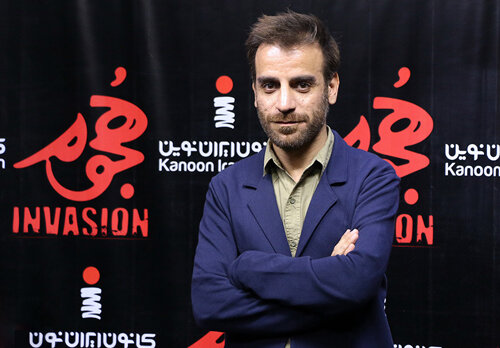 کرونا تصویری اسلوموشن از زندگی آینده ما است