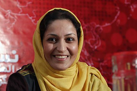 نباید در برخورد با شیوه‌های جدید اجرای تئاتر شتاب‌زده عمل کنیم